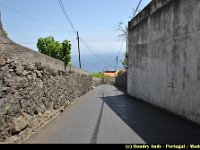 Portugal - Madere - Funchal - 037